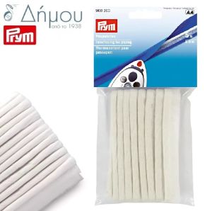 Κορδόνι για Ρέλι Prym (Piping Cord) 6 mm