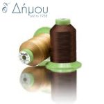 Κλωστές NYLBOND πολύ δυνατές