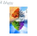 Ψαλίδια ραπτικής 16,5cm/6,5'' PRYM