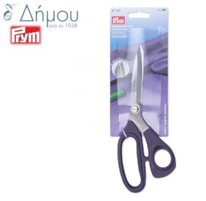 Ψαλίδι ραπτικής Prym (για ευαίσθητα)