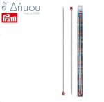 Βελόνες PRYM πλεξήματος Ν.5