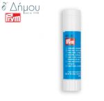 Κόλλα Miki N.1 / 15 ml.