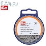 Καρφίτσες Prym N.101