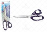 Ψαλίδια 25cm/9,5'' PRYM (επαγγελματικό)