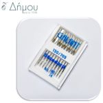 Βελόνες Μηχανής PRYM