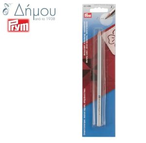 Μολύβι σημαδέματος Prym