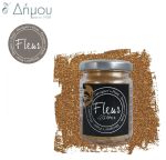 Αποχρωστικό - Ξεβαφτικό χρώματος από υφάσματα