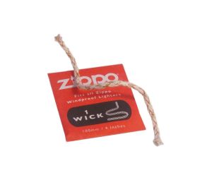 Φυτίλι Zippo