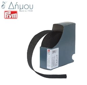 Ιμάντας συνθετικός Prym 50mm