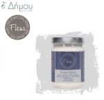 Βερνίκι Fleur Ματ 130ml