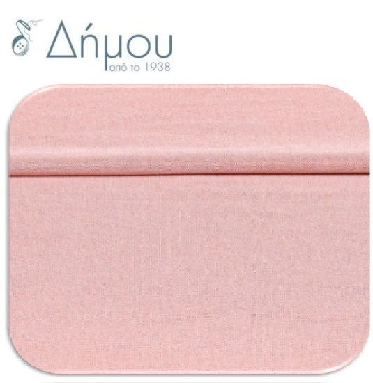Φόδρα Interlock bodre γυαλιστερή ελαστική αντιστατική / μέτρο