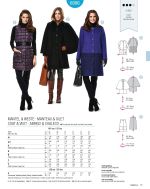 Burda Young / 6986