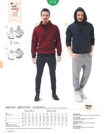 Burda Young / 6718