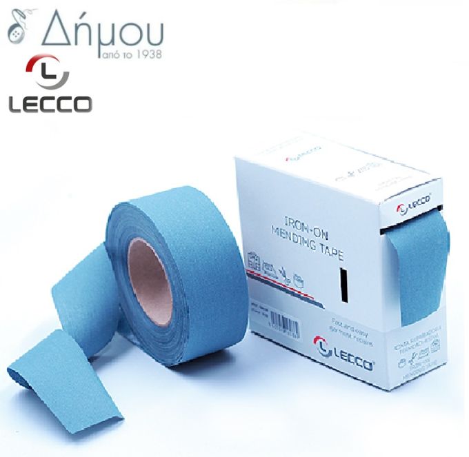 Θερμοκολλητική ταινία Lecco