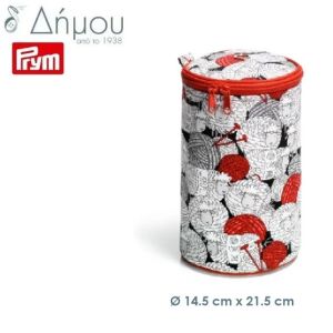 Κουβαροθήκη COOL WOOL Prym