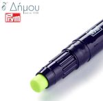 Κόλλα Miki N.1 / 15 ml.