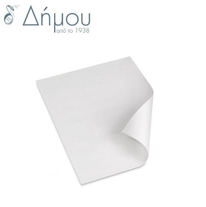 Λαδόκολλα Λευκή / κιλό