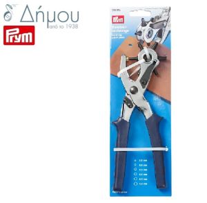 Εργαλείο για ζώνες Prym