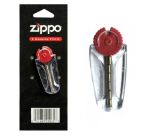 Πέτρα Zippo για αναπτήρες