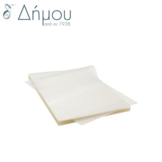 Ριζόχαρτο σε φύλλα / κιλό