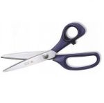 Ψαλίδι 21cm/8'' PRYM ΖΙΚ-ΖΑΚ