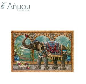 Diamond Art N10-51471A