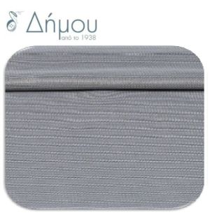 Φόδρα ζέρσευ απλή ελαστική αντιστατική / μέτρο