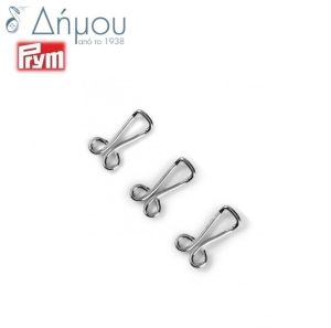 Κόπιτσες Prym Ν.9 μόνο η θηλιά