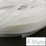 Ενισχυτικά - CUPS για σουτιέν ή μαγιώ Ν.46