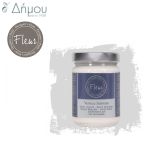 Βερνίκι Fleur Σατινέ 130ml