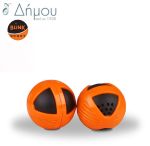 Αποσμητικές μπάλες υποδημάτωνBlink Re-Fresh Ball