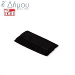 Αράχνη για στρίφωμα / 10mtrs / 19mm