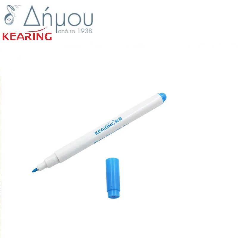 Μαρκαδόρος υφασμάτων Kearing