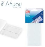 Αράχνη για στρίφωμα / 10mtrs / 19mm