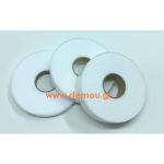 Αράχνη για στρίφωμα / 100mtrs / 20mm