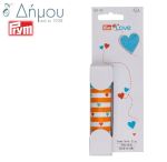Κόλλα Miki N.1 / 15 ml.
