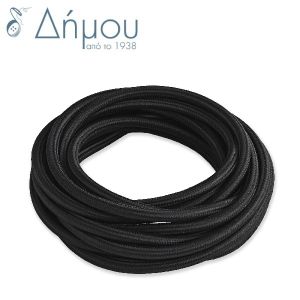 Λάστιχο στρογγυλό Φ8mm