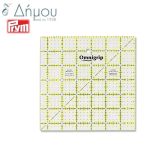Χάρακας 3*15cm
