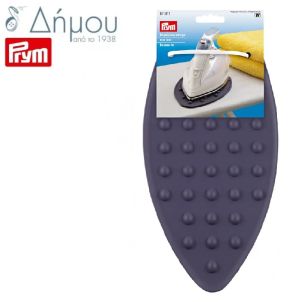 Βάση για το σίδερο Prym