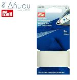 Αράχνη για στρίφωμα / 10mtrs / 19mm