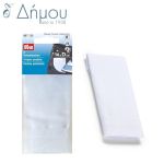 Αράχνη για στρίφωμα / 10mtrs / 19mm