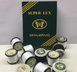 Κουβαρίστρα Ραψίματος Super Lux