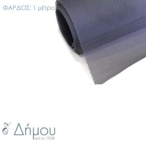 Καμβάς για τσάντες / μέτρο