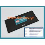 Βελόνες Καμβά Prym N14 / 25 τεμάχια