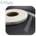 Αράχνη για στρίφωμα / 100mtrs / 15mm