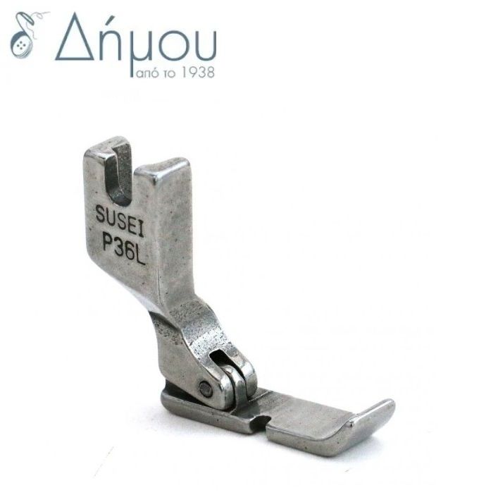 Ποδαράκι για επαγγελματική ραπτομηχανή