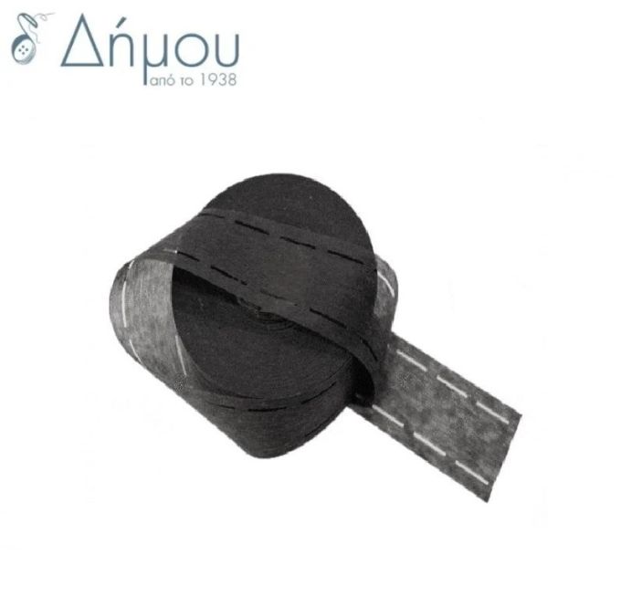 Αυτοκόλλητο ζώνης