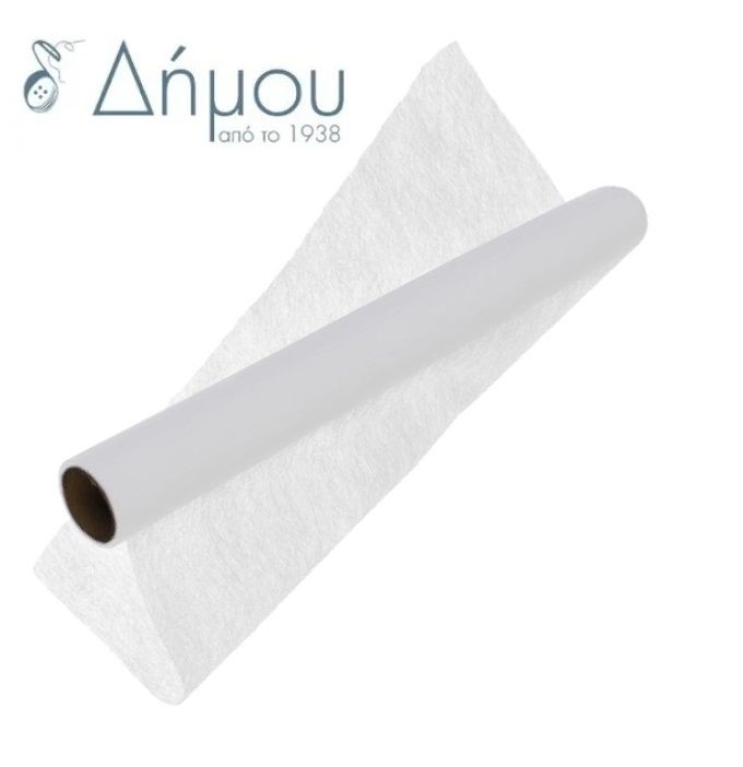 Αράχνη βαμβακερή / μέτρο