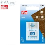 Βελόνα PRYM Μηχανής Δίγαζη Ν.6