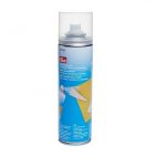 Κόλλα Miki N.1 / 15 ml.